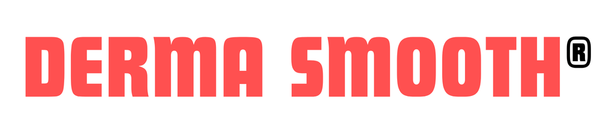 DERMA SMOOTH®.